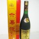 杂果酒/六果液