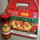 鬼火绿小米辣