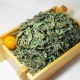 老厂苦菜