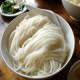 蒙自过桥米线