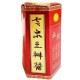 云泉豆瓣酱