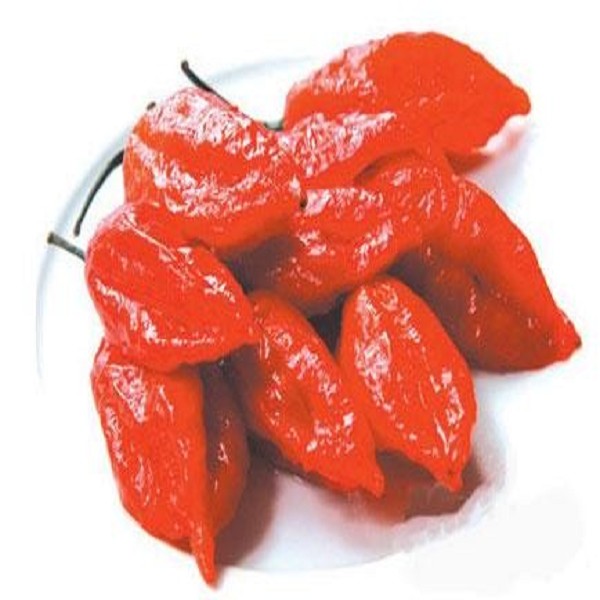 涮涮辣详细介绍:特点 历史 - 芒市特产 - 特色谷