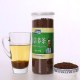 万康乐苦荞茶