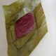 罗甸荷叶粑