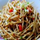瓮安漤菜