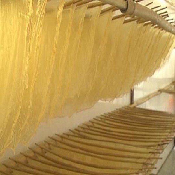 平塘豆油皮
