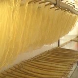 平塘豆油皮
