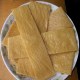 平塘豆油皮