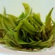 雷山脚尧茶