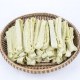 三穗锅巴粉