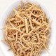 施秉太子参