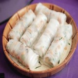 榕江卷粉