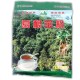 榕江葛根粉
