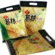 榕江葛根粉