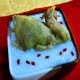 凯里鸡稀饭