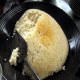 贞丰糯米饭