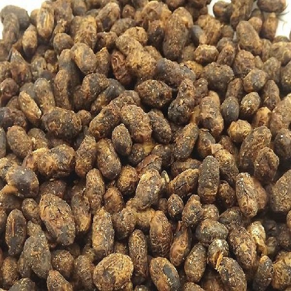 贞丰豆豉