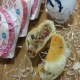 贞丰月饼