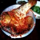 贞丰苗家腌食