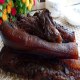 贞丰苗家腌食