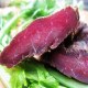 夜郎坝清真牛干巴