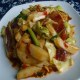 安龙饵块粑