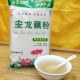 安龙藕粉
