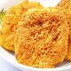 宁强核桃馍