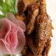 宁强麻辣鸡