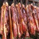 四道水腊肉