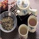 紫云杜仲茶