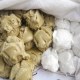 贵阳碗耳糕