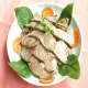 花江狗肉