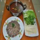 花江狗肉
