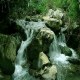 姑开天然矿泉水