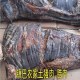 镇巴腊肉