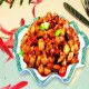 织金宫保鸡丁