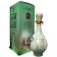 伊川杜康酒
