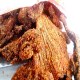 沿河黄牛肉干