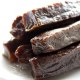沿河黄牛肉干
