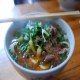 松桃锅巴粉