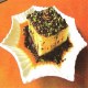 松桃米豆腐