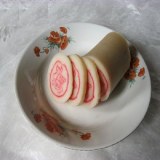 思南花甜粑