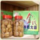 思南冰糖大蒜