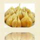 思南冰糖大蒜