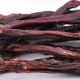 思南牛肉干
