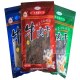 务川则然牛肉干