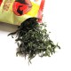 道真绿茶