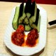 余庆酶豆腐
