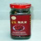 余庆酶豆腐